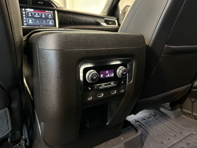 2023 GMC Yukon Denali Denali Reserve Package Media Package | Irving, Texas | Hopper Motorplex