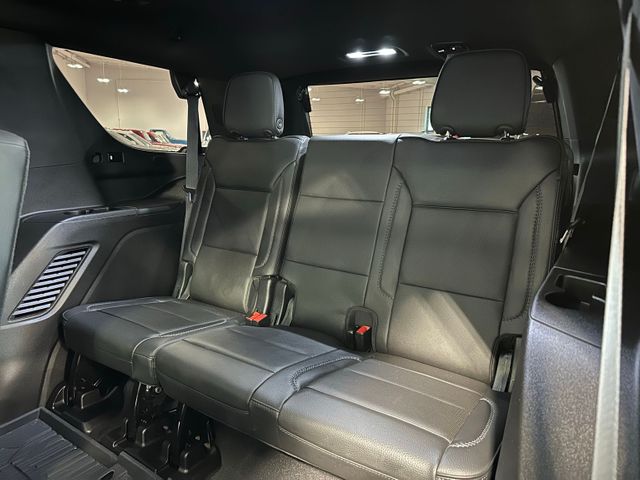 2023 GMC Yukon Denali Denali Reserve Package Media Package | Irving, Texas | Hopper Motorplex 2023 GMC Yukon Denali Denali Reserve Package Media Package | Irving, Texas | Hopper Motorplex