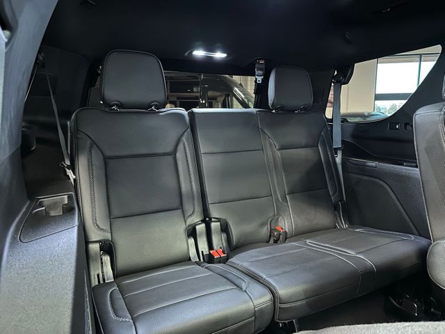 2023 GMC Yukon Denali Denali Reserve Package Media Package | Irving, Texas | Hopper Motorplex 2023 GMC Yukon Denali Denali Reserve Package Media Package | Irving, Texas | Hopper Motorplex