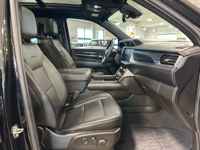 2023 GMC Yukon Denali Denali Reserve Package Media Package | Irving, Texas | Hopper Motorplex 2023 GMC Yukon Denali Denali Reserve Package Media Package | Irving, Texas | Hopper Motorplex