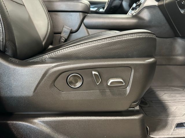 2023 GMC Yukon Denali Denali Reserve Package Media Package | Irving, Texas | Hopper Motorplex