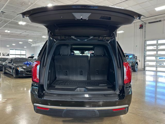 2023 GMC Yukon Denali Denali Reserve Package Media Package | Irving, Texas | Hopper Motorplex 2023 GMC Yukon Denali Denali Reserve Package Media Package | Irving, Texas | Hopper Motorplex