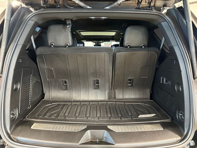 2023 GMC Yukon Denali Denali Reserve Package Media Package | Irving, Texas | Hopper Motorplex