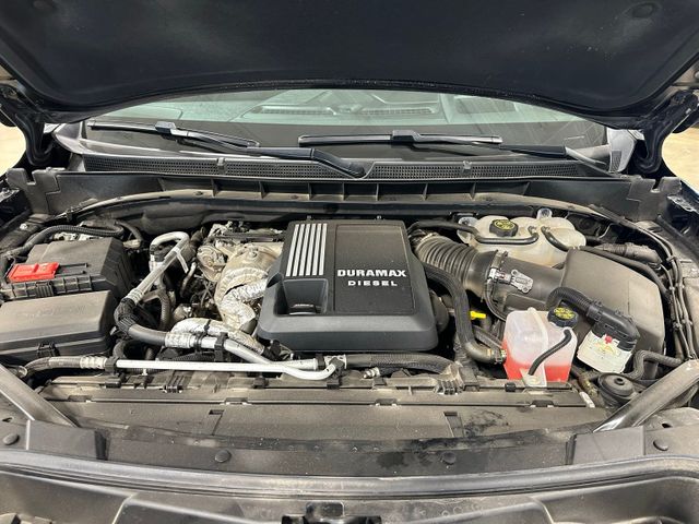 2023 GMC Yukon Denali Denali Reserve Package Media Package | Irving, Texas | Hopper Motorplex