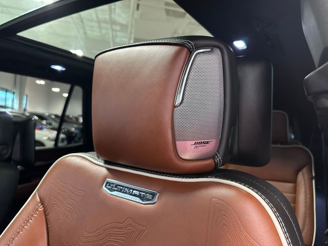 2023 GMC Yukon Denali Ultimate 4WD Rear Media Power Sunroof | Irving, Texas | Hopper Motorplex 2023 GMC Yukon Denali Ultimate 4WD Rear Media Power Sunroof | Irving, Texas | Hopper Motorplex