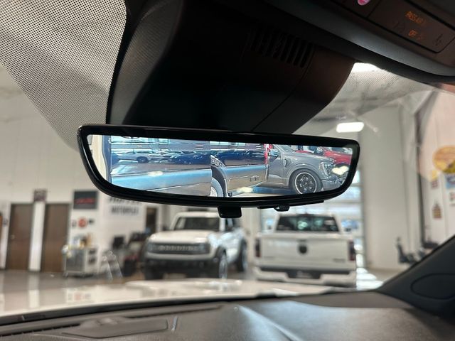 2023 GMC Yukon Denali Ultimate 4WD Rear Media Power Sunroof | Irving, Texas | Hopper Motorplex