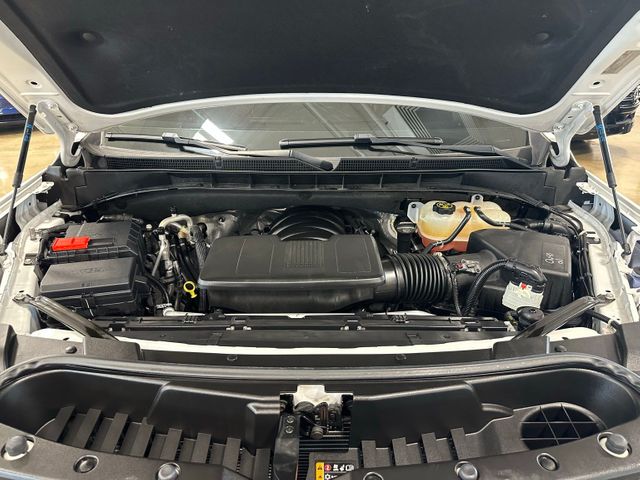 2023 GMC Yukon Denali Ultimate 4WD Rear Media Power Sunroof | Irving, Texas | Hopper Motorplex 2023 GMC Yukon Denali Ultimate 4WD Rear Media Power Sunroof | Irving, Texas | Hopper Motorplex