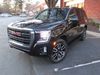2023 GMC Yukon AT4 | Marietta, Georgia | Sullivan Autos of Atlanta 2023 GMC Yukon AT4 | Marietta, Georgia | Sullivan Autos of Atlanta