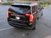 2023 GMC Yukon AT4 | Marietta, Georgia | Sullivan Autos of Atlanta 2023 GMC Yukon AT4 | Marietta, Georgia | Sullivan Autos of Atlanta