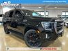 2023 GMC Yukon AT4 | Plano, TX | AutoRevo PowerSites - Demo2 2023 GMC Yukon AT4 | Plano, TX | AutoRevo PowerSites - Demo2