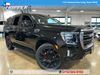2023 GMC Yukon AT4 | Plano, TX | AutoRevo PowerSites - Demo1 2023 GMC Yukon AT4 | Plano, TX | AutoRevo PowerSites - Demo1