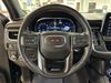 2023 GMC Yukon AT4 | Plano, TX | AutoRevo PowerSites - Demo1 2023 GMC Yukon AT4 | Plano, TX | AutoRevo PowerSites - Demo1