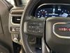 2023 GMC Yukon AT4 | Plano, TX | AutoRevo PowerSites - Demo1 2023 GMC Yukon AT4 | Plano, TX | AutoRevo PowerSites - Demo1