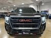 2023 GMC Yukon AT4 | Plano, TX | AutoRevo PowerSites - Demo2 2023 GMC Yukon AT4 | Plano, TX | AutoRevo PowerSites - Demo2