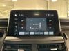2023 GMC Yukon AT4 | Plano, TX | AutoRevo PowerSites - Demo1 2023 GMC Yukon AT4 | Plano, TX | AutoRevo PowerSites - Demo1