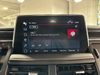 2023 GMC Yukon AT4 | Plano, TX | AutoRevo PowerSites - Demo1 2023 GMC Yukon AT4 | Plano, TX | AutoRevo PowerSites - Demo1