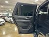 2023 GMC Yukon AT4 | Plano, TX | AutoRevo PowerSites - Demo1 2023 GMC Yukon AT4 | Plano, TX | AutoRevo PowerSites - Demo1