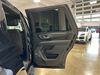 2023 GMC Yukon AT4 | Plano, TX | AutoRevo PowerSites - Demo1 2023 GMC Yukon AT4 | Plano, TX | AutoRevo PowerSites - Demo1