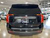 2023 GMC Yukon AT4 | Plano, TX | AutoRevo PowerSites - Demo1 2023 GMC Yukon AT4 | Plano, TX | AutoRevo PowerSites - Demo1