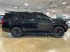 2023 GMC Yukon AT4 | Plano, TX | AutoRevo PowerSites - Demo1 2023 GMC Yukon AT4 | Plano, TX | AutoRevo PowerSites - Demo1
