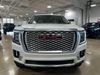 2023 GMC Yukon Denali | Plano, TX | AutoRevo PowerSites - Demo2 2023 GMC Yukon Denali | Plano, TX | AutoRevo PowerSites - Demo2