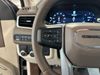 2023 GMC Yukon Denali | Plano, TX | AutoRevo PowerSites - Demo4