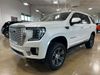 2023 GMC Yukon Denali | Plano, TX | AutoRevo PowerSites - Demo4
