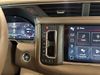 2023 GMC Yukon Denali | Plano, TX | AutoRevo PowerSites - Demo4