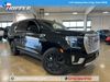 2023 GMC Yukon Denali | Plano, TX | AutoRevo PowerSites - Demo1