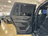 2023 GMC Yukon Denali | Plano, TX | AutoRevo PowerSites - Demo4 2023 GMC Yukon Denali | Plano, TX | AutoRevo PowerSites - Demo4