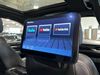 2023 GMC Yukon Denali | Plano, TX | AutoRevo PowerSites - Demo4 2023 GMC Yukon Denali | Plano, TX | AutoRevo PowerSites - Demo4