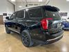 2023 GMC Yukon Denali | Plano, TX | AutoRevo PowerSites - Demo4 2023 GMC Yukon Denali | Plano, TX | AutoRevo PowerSites - Demo4