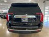 2023 GMC Yukon Denali | Plano, TX | AutoRevo PowerSites - Demo4 2023 GMC Yukon Denali | Plano, TX | AutoRevo PowerSites - Demo4