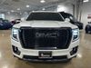 2023 GMC Yukon Denali Ultimate | Plano, TX | AutoRevo PowerSites - Demo2