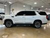 2023 GMC Yukon Denali Ultimate | Plano, TX | AutoRevo PowerSites - Demo2 2023 GMC Yukon Denali Ultimate | Plano, TX | AutoRevo PowerSites - Demo2