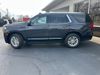2023 GMC Yukon SLT | Stuttgart, AR | Japco Enterprises 2023 GMC Yukon SLT | Stuttgart, AR | Japco Enterprises