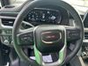 2023 GMC Yukon SLT | Stuttgart, AR | Japco Enterprises 2023 GMC Yukon SLT | Stuttgart, AR | Japco Enterprises