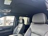 2023 GMC Yukon SLT | Stuttgart, AR | Japco Enterprises 2023 GMC Yukon SLT | Stuttgart, AR | Japco Enterprises