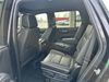 2023 GMC Yukon SLT | Stuttgart, AR | Japco Enterprises