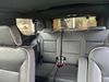 2023 GMC Yukon SLT | Stuttgart, AR | Japco Enterprises
