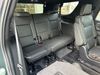 2023 GMC Yukon SLT | Stuttgart, AR | Japco Enterprises 2023 GMC Yukon SLT | Stuttgart, AR | Japco Enterprises