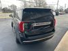 2023 GMC Yukon SLT | Stuttgart, AR | Japco Enterprises 2023 GMC Yukon SLT | Stuttgart, AR | Japco Enterprises