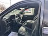 2023 GMC Yukon SLT | Stuttgart, AR | Japco Enterprises