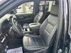 2023 GMC Yukon SLT | Stuttgart, AR | Japco Enterprises 2023 GMC Yukon SLT | Stuttgart, AR | Japco Enterprises