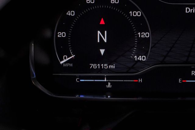 2023 GMC Yukon XL AT4 Premium 4WD 6.2L V8 LIFTED 35" A/T Rear TVs | Dallas, TX | East Dallas Diesel 2023 GMC Yukon XL AT4 Premium 4WD 6.2L V8 LIFTED 35" A/T Rear TVs | Dallas, TX | East Dallas Diesel