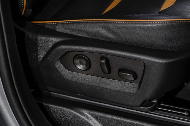 2023 GMC Yukon XL AT4 Premium 4WD 6.2L V8 LIFTED 35" A/T Rear TVs | Dallas, TX | East Dallas Diesel 2023 GMC Yukon XL AT4 Premium 4WD 6.2L V8 LIFTED 35" A/T Rear TVs | Dallas, TX | East Dallas Diesel