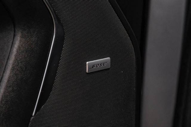 2023 GMC Yukon XL AT4 Premium 4WD 6.2L V8 LIFTED 35" A/T Rear TVs | Dallas, TX | East Dallas Diesel 2023 GMC Yukon XL AT4 Premium 4WD 6.2L V8 LIFTED 35" A/T Rear TVs | Dallas, TX | East Dallas Diesel