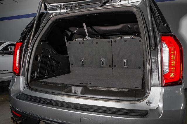 2023 GMC Yukon XL AT4 Premium 4WD 6.2L V8 LIFTED 35" A/T Rear TVs | Dallas, TX | East Dallas Diesel 2023 GMC Yukon XL AT4 Premium 4WD 6.2L V8 LIFTED 35" A/T Rear TVs | Dallas, TX | East Dallas Diesel