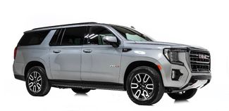 2023 GMC Yukon XL AT4 | Houston, TX | Houston Auto Credit in Houston, TX 77063