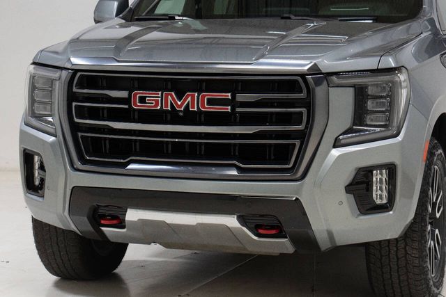 2023 GMC Yukon XL AT4 | Houston, TX | Houston Auto Credit 2023 GMC Yukon XL AT4 | Houston, TX | Houston Auto Credit
